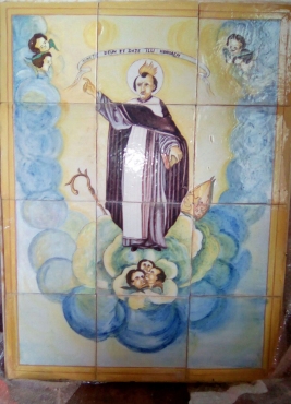 retablo-sant-vicent